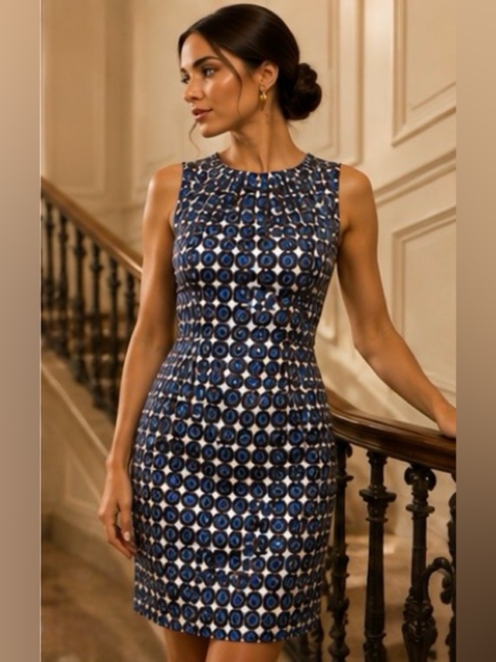 Michael Kors Size 2